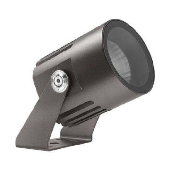 Đèn Châu Âu - Đèn LED Châu Âu - Đèn LED Cao Cấp - Đèn Cao Cấp -EUROLAMP