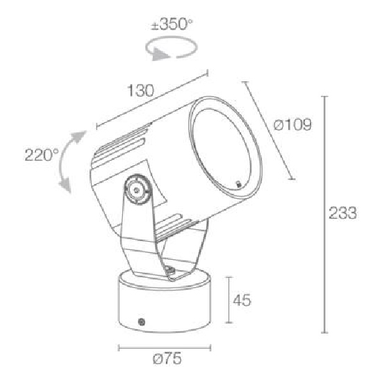 Đèn Châu Âu - Đèn LED Châu Âu - Đèn LED Cao Cấp - Đèn Cao Cấp -EUROLAMP