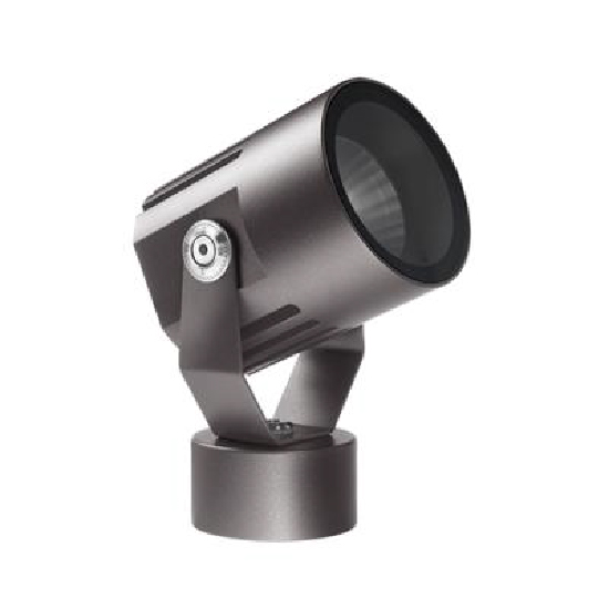 Đèn Châu Âu - Đèn LED Châu Âu - Đèn LED Cao Cấp - Đèn Cao Cấp -EUROLAMP