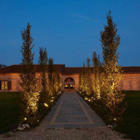 Đèn Châu Âu - Đèn LED Châu Âu - Đèn LED Cao Cấp - Đèn Cao Cấp -EUROLAMP