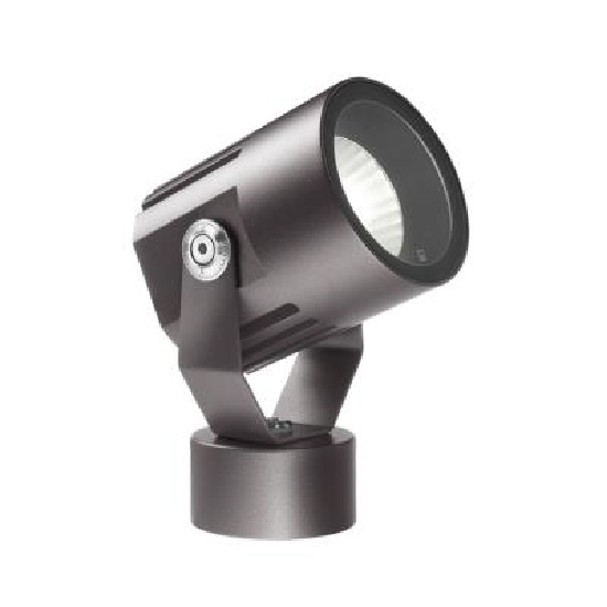 Đèn Châu Âu - Đèn LED Châu Âu - Đèn LED Cao Cấp - Đèn Cao Cấp -EUROLAMP