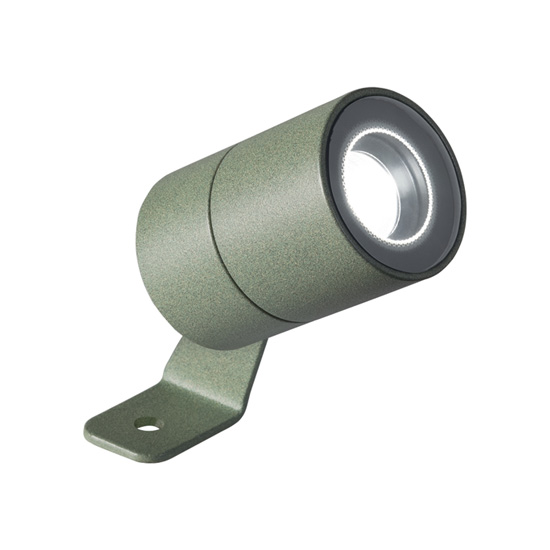 Đèn Châu Âu - Đèn LED Châu Âu - Đèn LED Cao Cấp - Đèn Cao Cấp -EUROLAMP