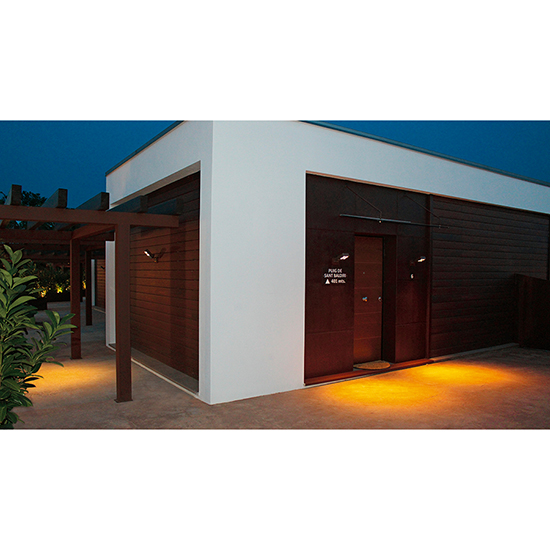 Đèn Châu Âu - Đèn LED Châu Âu - Đèn LED Cao Cấp - Đèn Cao Cấp -EUROLAMP