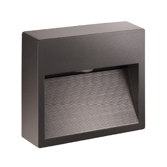 Đèn Châu Âu - Đèn LED Châu Âu - Đèn LED Cao Cấp - Đèn Cao Cấp -EUROLAMP