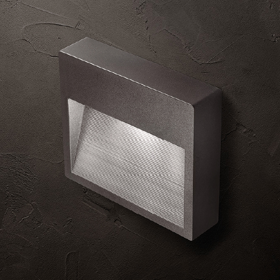 Đèn Châu Âu - Đèn LED Châu Âu - Đèn LED Cao Cấp - Đèn Cao Cấp -EUROLAMP