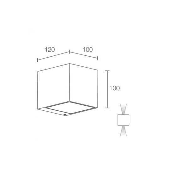 Đèn Châu Âu - Đèn LED Châu Âu - Đèn LED Cao Cấp - Đèn Cao Cấp -EUROLAMP