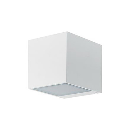 Đèn Châu Âu - Đèn LED Châu Âu - Đèn LED Cao Cấp - Đèn Cao Cấp -EUROLAMP