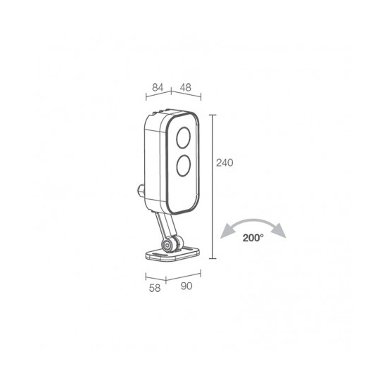Đèn Châu Âu - Đèn LED Châu Âu - Đèn LED Cao Cấp - Đèn Cao Cấp -EUROLAMP