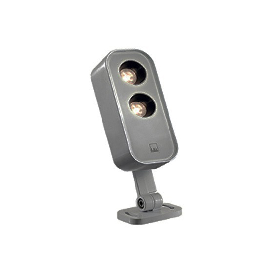 Đèn Châu Âu - Đèn LED Châu Âu - Đèn LED Cao Cấp - Đèn Cao Cấp -EUROLAMP