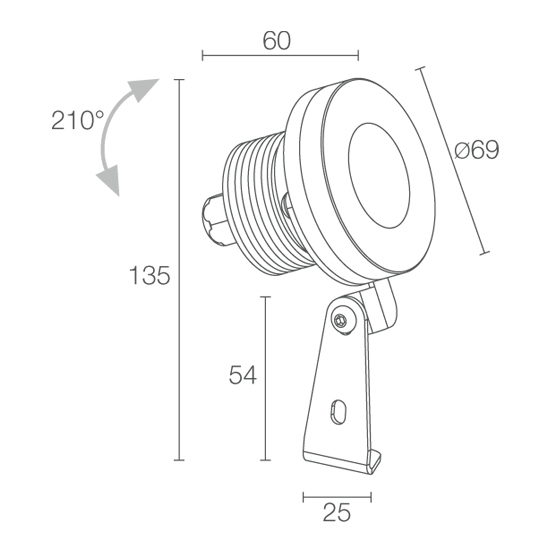 Đèn Châu Âu - Đèn LED Châu Âu - Đèn LED Cao Cấp - Đèn Cao Cấp -EUROLAMP