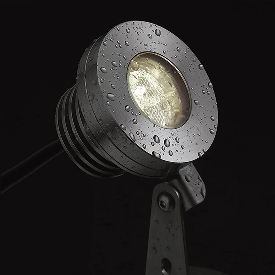 Đèn Châu Âu - Đèn LED Châu Âu - Đèn LED Cao Cấp - Đèn Cao Cấp -EUROLAMP