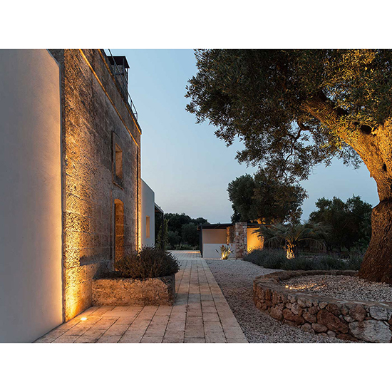 Đèn Châu Âu - Đèn LED Châu Âu - Đèn LED Cao Cấp - Đèn Cao Cấp -EUROLAMP