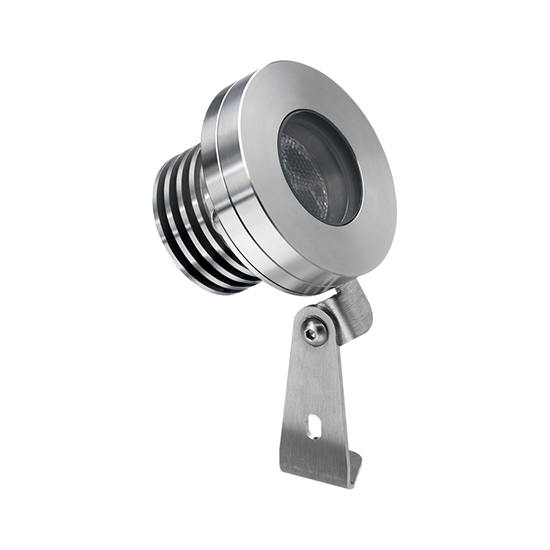 Đèn Châu Âu - Đèn LED Châu Âu - Đèn LED Cao Cấp - Đèn Cao Cấp -EUROLAMP