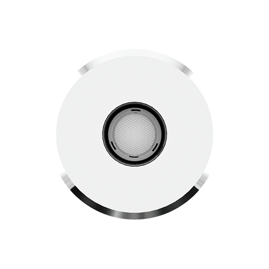 Đèn Châu Âu - Đèn LED Châu Âu - Đèn LED Cao Cấp - Đèn Cao Cấp -EUROLAMP