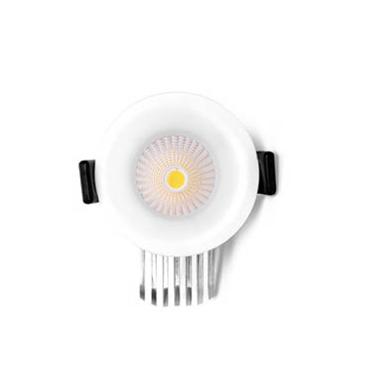 Đèn Châu Âu - Đèn LED Châu Âu - Đèn LED Cao Cấp - Đèn Cao Cấp -EUROLAMP