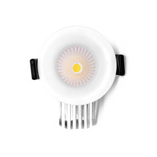 Đèn Châu Âu - Đèn LED Châu Âu - Đèn LED Cao Cấp - Đèn Cao Cấp -EUROLAMP