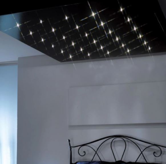 Đèn Châu Âu - Đèn LED Châu Âu - Đèn LED Cao Cấp - Đèn Cao Cấp -EUROLAMP