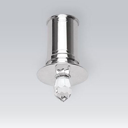 Đèn Châu Âu - Đèn LED Châu Âu - Đèn LED Cao Cấp - Đèn Cao Cấp -EUROLAMP
