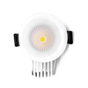 Đèn Châu Âu - Đèn LED Châu Âu - Đèn LED Cao Cấp - Đèn Cao Cấp -EUROLAMP