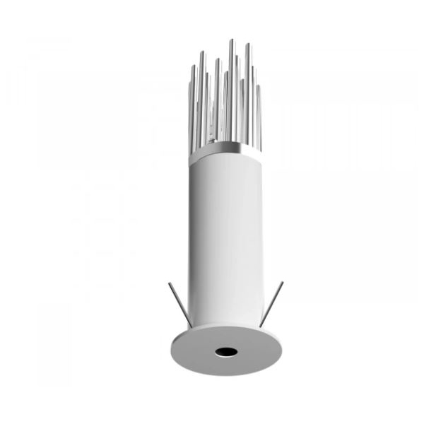 Đèn Châu Âu - Đèn LED Châu Âu - Đèn LED Cao Cấp - Đèn Cao Cấp -EUROLAMP
