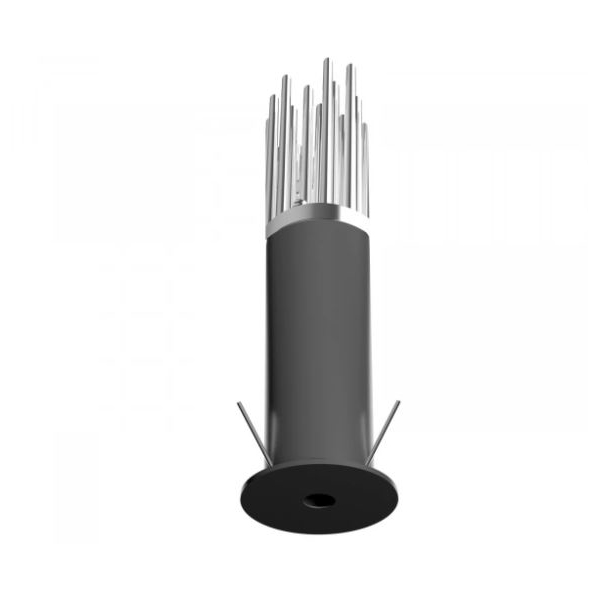 Đèn Châu Âu - Đèn LED Châu Âu - Đèn LED Cao Cấp - Đèn Cao Cấp -EUROLAMP