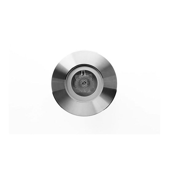 Đèn Châu Âu - Đèn LED Châu Âu - Đèn LED Cao Cấp - Đèn Cao Cấp -EUROLAMP