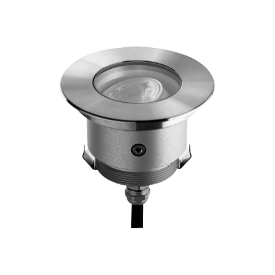 Đèn Châu Âu - Đèn LED Châu Âu - Đèn LED Cao Cấp - Đèn Cao Cấp -EUROLAMP