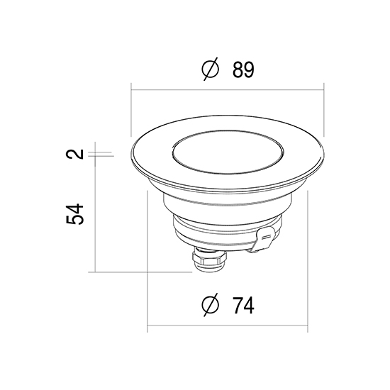 Đèn Châu Âu - Đèn LED Châu Âu - Đèn LED Cao Cấp - Đèn Cao Cấp -EUROLAMP