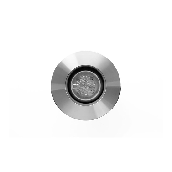 Đèn Châu Âu - Đèn LED Châu Âu - Đèn LED Cao Cấp - Đèn Cao Cấp -EUROLAMP