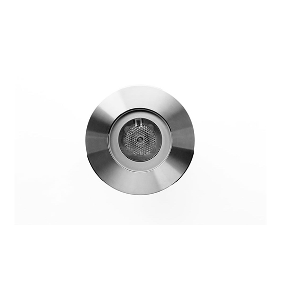 Đèn Châu Âu - Đèn LED Châu Âu - Đèn LED Cao Cấp - Đèn Cao Cấp -EUROLAMP