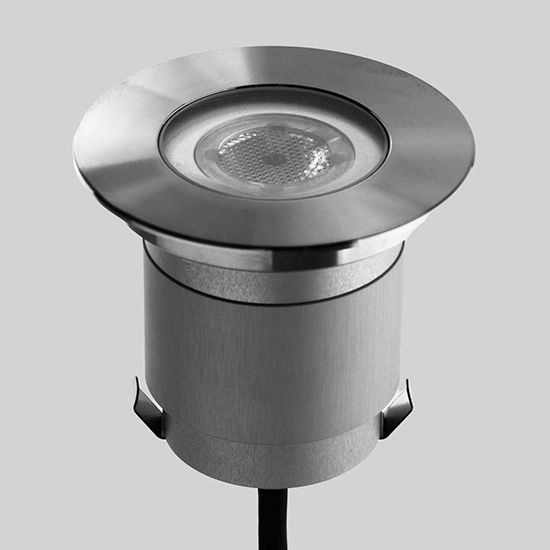Đèn Châu Âu - Đèn LED Châu Âu - Đèn LED Cao Cấp - Đèn Cao Cấp -EUROLAMP