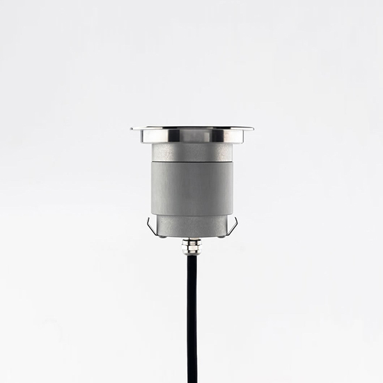 Đèn Châu Âu - Đèn LED Châu Âu - Đèn LED Cao Cấp - Đèn Cao Cấp -EUROLAMP