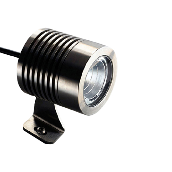 Đèn Châu Âu - Đèn LED Châu Âu - Đèn LED Cao Cấp - Đèn Cao Cấp -EUROLAMP