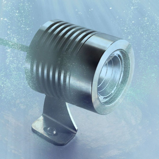Đèn Châu Âu - Đèn LED Châu Âu - Đèn LED Cao Cấp - Đèn Cao Cấp -EUROLAMP