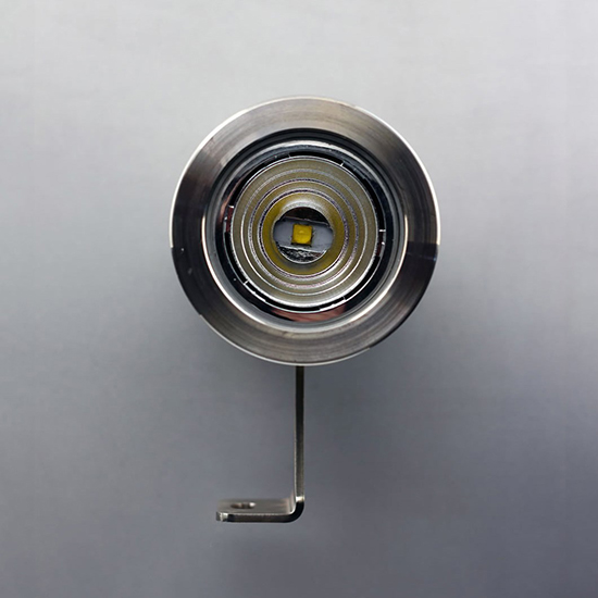 Đèn Châu Âu - Đèn LED Châu Âu - Đèn LED Cao Cấp - Đèn Cao Cấp -EUROLAMP