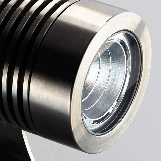 Đèn Châu Âu - Đèn LED Châu Âu - Đèn LED Cao Cấp - Đèn Cao Cấp -EUROLAMP