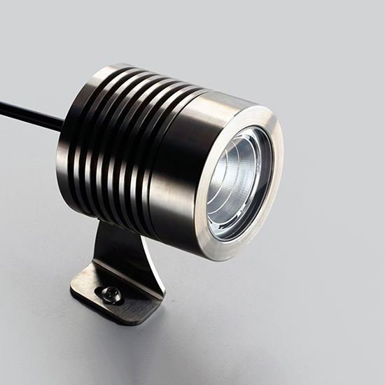 Đèn Châu Âu - Đèn LED Châu Âu - Đèn LED Cao Cấp - Đèn Cao Cấp -EUROLAMP