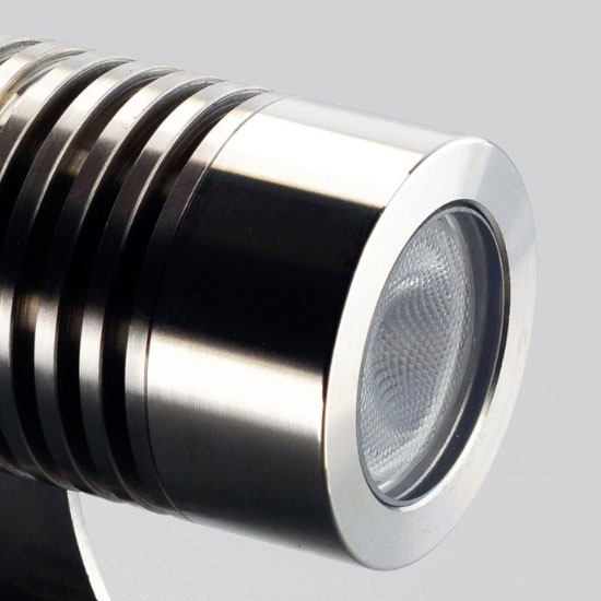 Đèn Châu Âu - Đèn LED Châu Âu - Đèn LED Cao Cấp - Đèn Cao Cấp -EUROLAMP