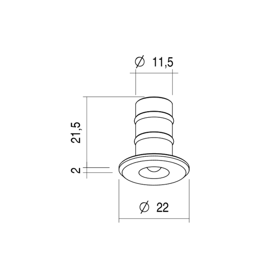 Đèn Châu Âu - Đèn LED Châu Âu - Đèn LED Cao Cấp - Đèn Cao Cấp -EUROLAMP