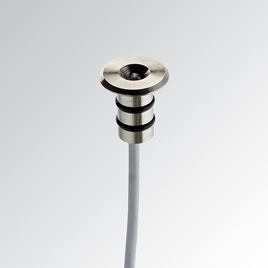 Đèn Châu Âu - Đèn LED Châu Âu - Đèn LED Cao Cấp - Đèn Cao Cấp -EUROLAMP