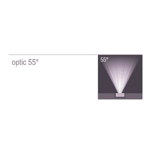 Đèn Châu Âu - Đèn LED Châu Âu - Đèn LED Cao Cấp - Đèn Cao Cấp -EUROLAMP