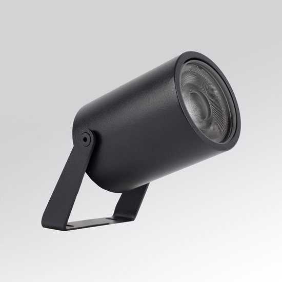 Đèn Châu Âu - Đèn LED Châu Âu - Đèn LED Cao Cấp - Đèn Cao Cấp -EUROLAMP