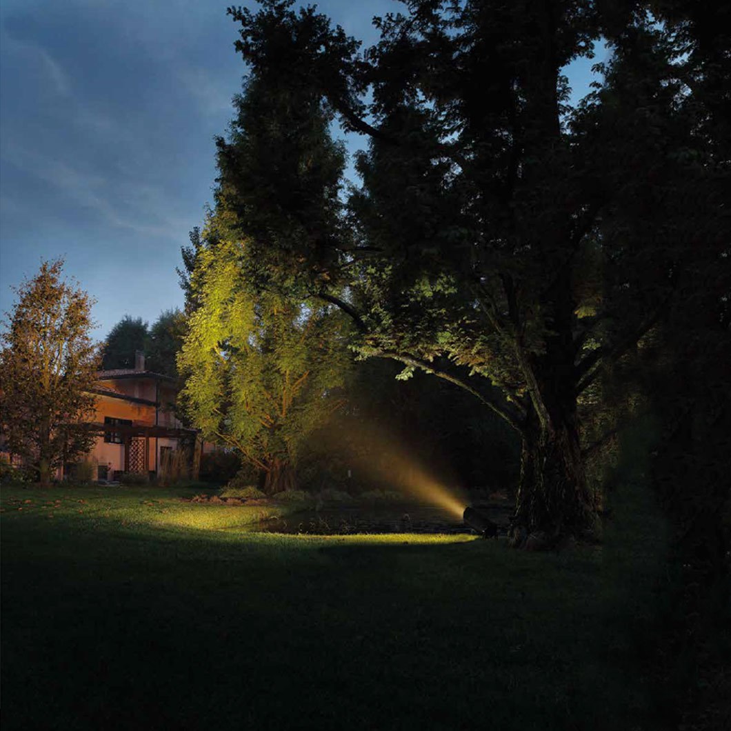 Đèn Châu Âu - Đèn LED Châu Âu - Đèn LED Cao Cấp - Đèn Cao Cấp -EUROLAMP