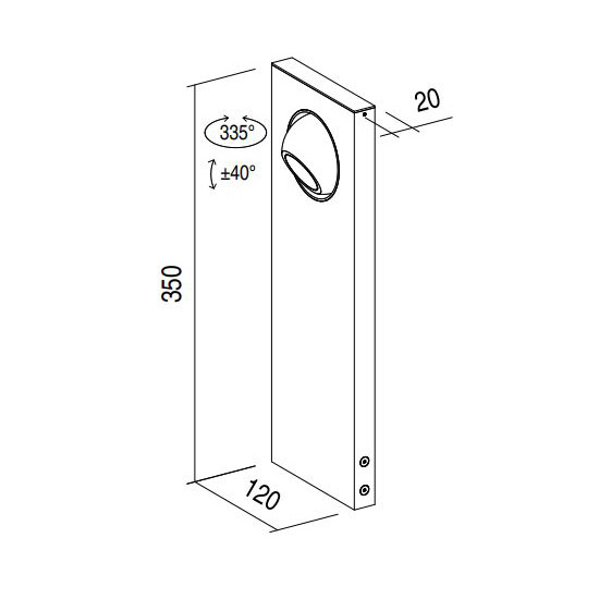 Đèn Châu Âu - Đèn LED Châu Âu - Đèn LED Cao Cấp - Đèn Cao Cấp -EUROLAMP