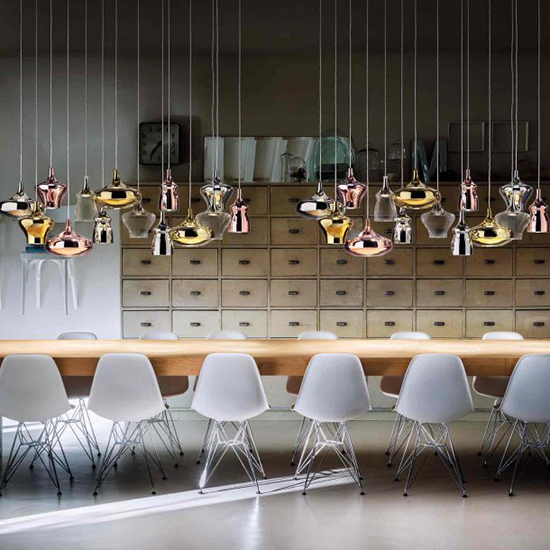 Đèn Châu Âu - Đèn LED Châu Âu - Đèn LED Cao Cấp - Đèn Cao Cấp -EUROLAMP