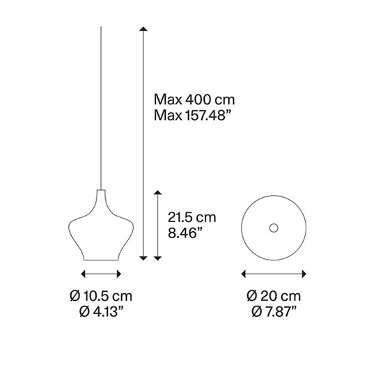 Đèn Châu Âu - Đèn LED Châu Âu - Đèn LED Cao Cấp - Đèn Cao Cấp -EUROLAMP