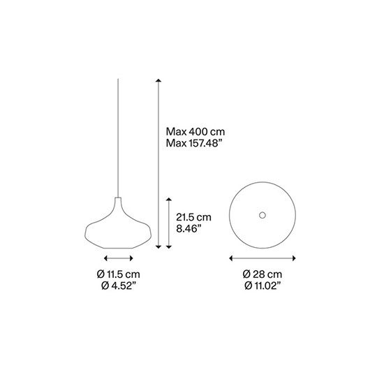 Đèn Châu Âu - Đèn LED Châu Âu - Đèn LED Cao Cấp - Đèn Cao Cấp -EUROLAMP