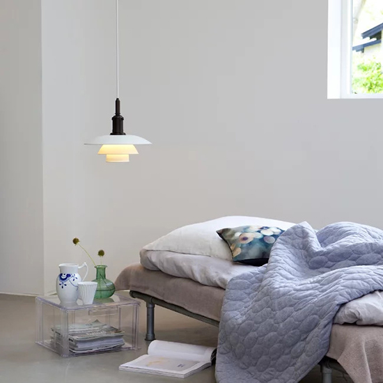 Đèn Châu Âu - Đèn LED Châu Âu - Đèn LED Cao Cấp - Đèn Cao Cấp -EUROLAMP