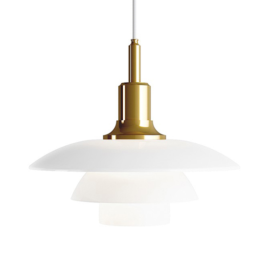 Đèn Châu Âu - Đèn LED Châu Âu - Đèn LED Cao Cấp - Đèn Cao Cấp -EUROLAMP