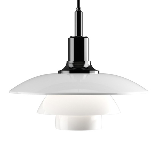 Đèn Châu Âu - Đèn LED Châu Âu - Đèn LED Cao Cấp - Đèn Cao Cấp -EUROLAMP